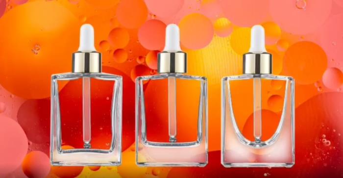 Molds for Glass Packaging